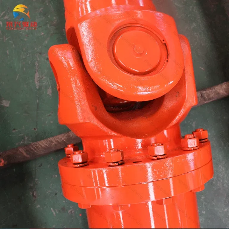 universal joint coupling size chart,universal joint coupling suppliers,cardan joint shaft