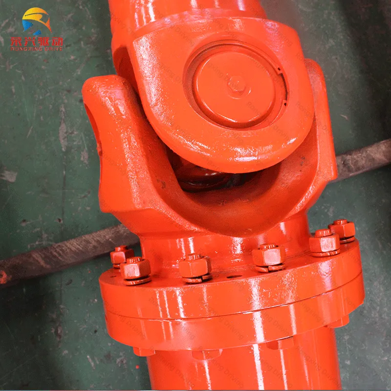 universal joint coupling size chart,universal joint coupling suppliers,cardan joint shaft