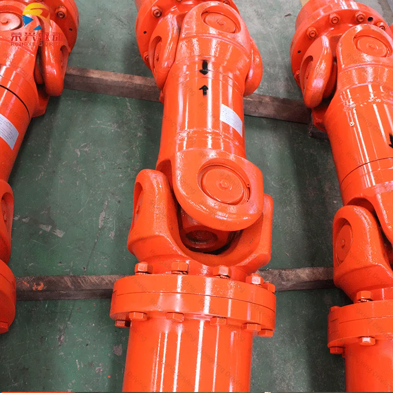 cardan u joint,cardan universal joint,cardan joint suppliers