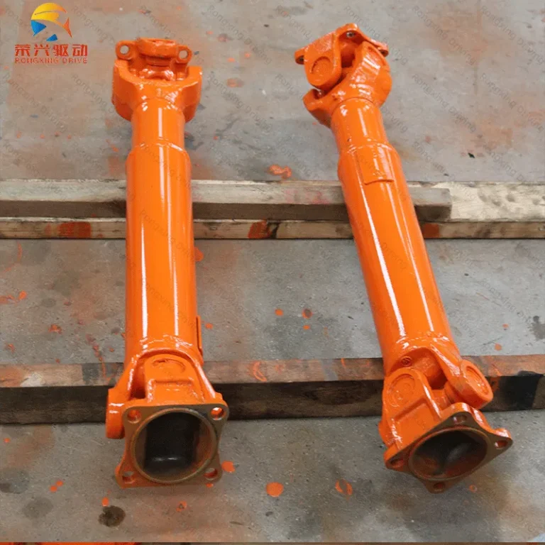 universal joint pipe coupling,cardan universal join,cardan shaft manufacturers