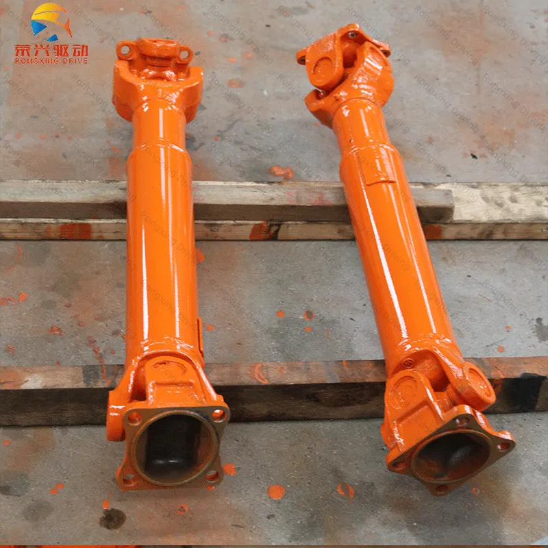 universal joint pipe coupling,cardan universal join,cardan shaft manufacturers