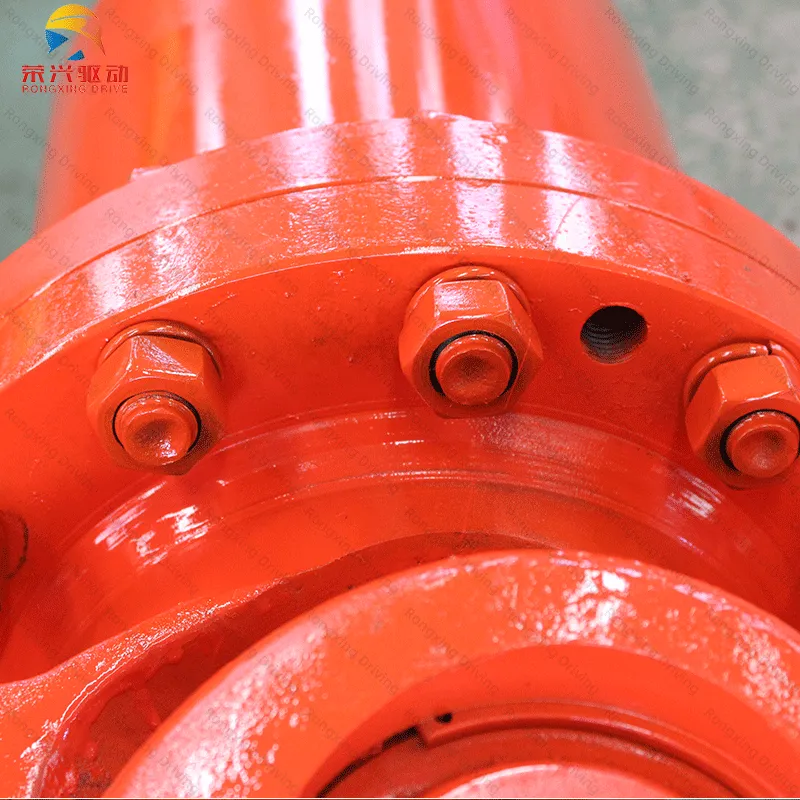 universal joint pipe coupling,cardan joint pronunciation,cardan joint phasing