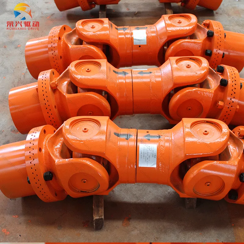 cardan cross joint,cardan transmission,cardan shaft manufacturers