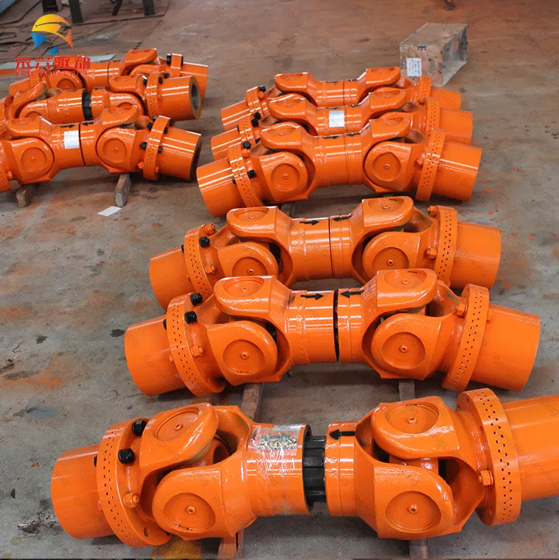 grooved rigid couplings , rigid clamping coupling , rigid muff coupling