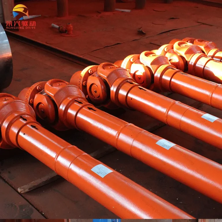 universal joint coupling lovejoy,universal joint coupling,cardan connection