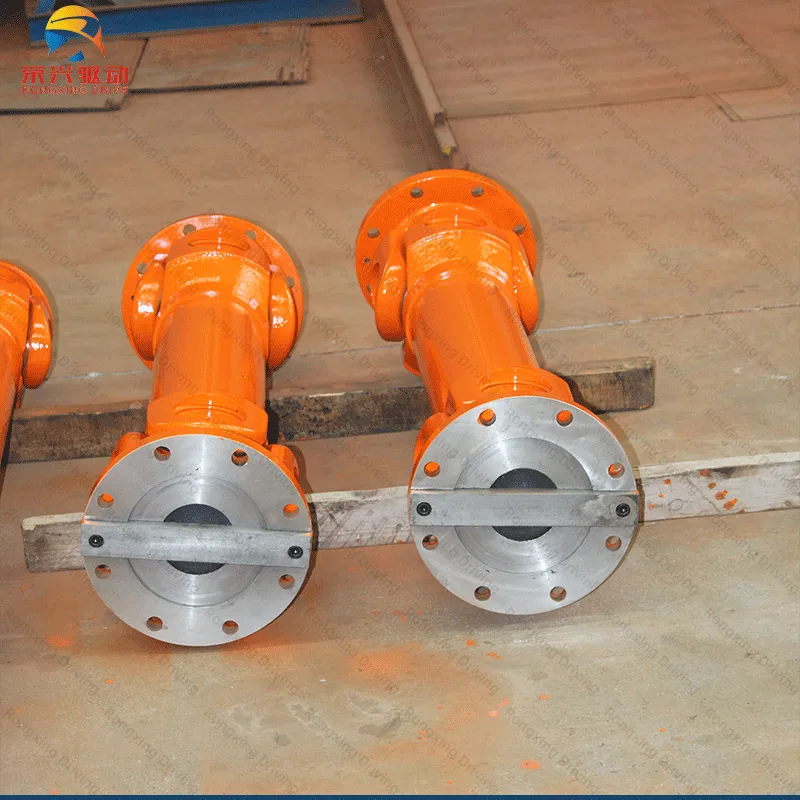 cardan joint,drive shaft,cardan shaft universal joint