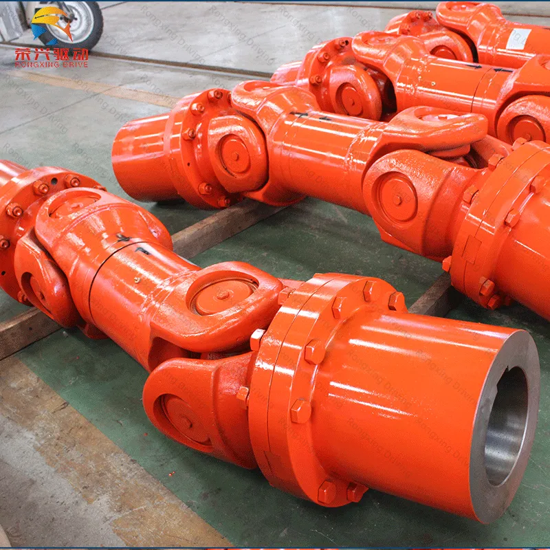 joint cardan voiture,universal joint coupling,cardan transmission