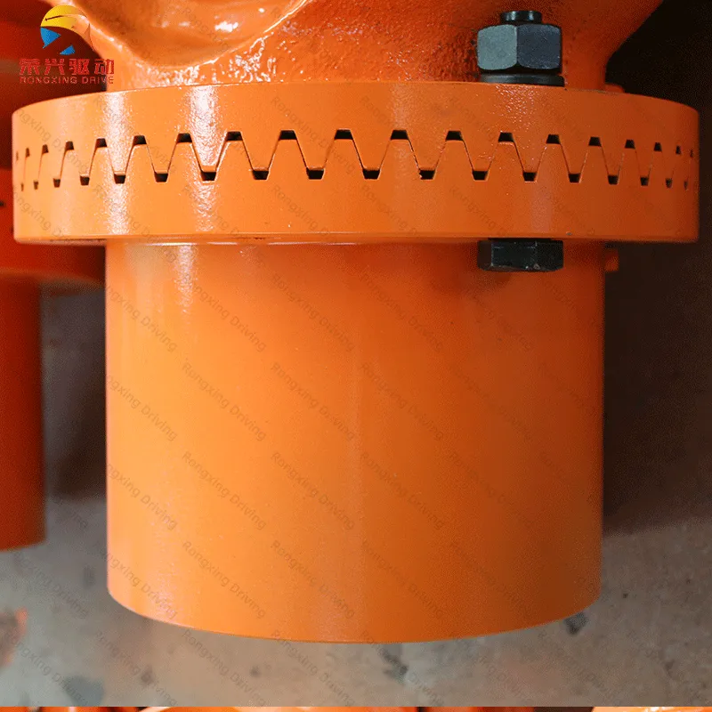 cardan shaft ，Universal Joint Coupling，Universal Joint Coupling