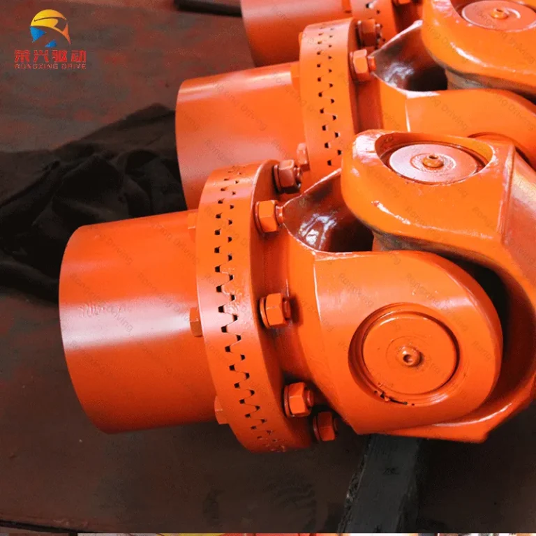 cardan shaft ，Universal Joint Coupling，Universal Joint Coupling