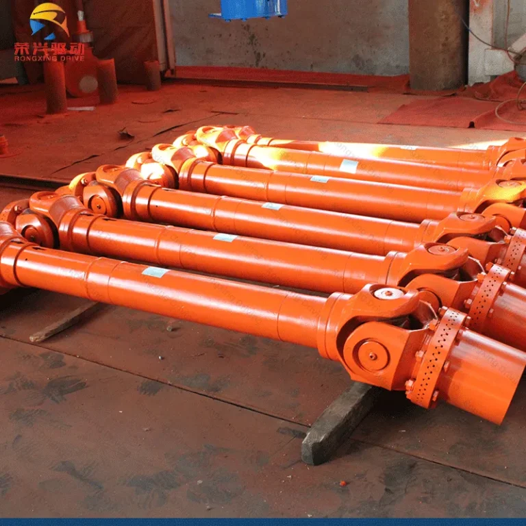 cardan coupling,drive shaft coupling,cardan drive shaft