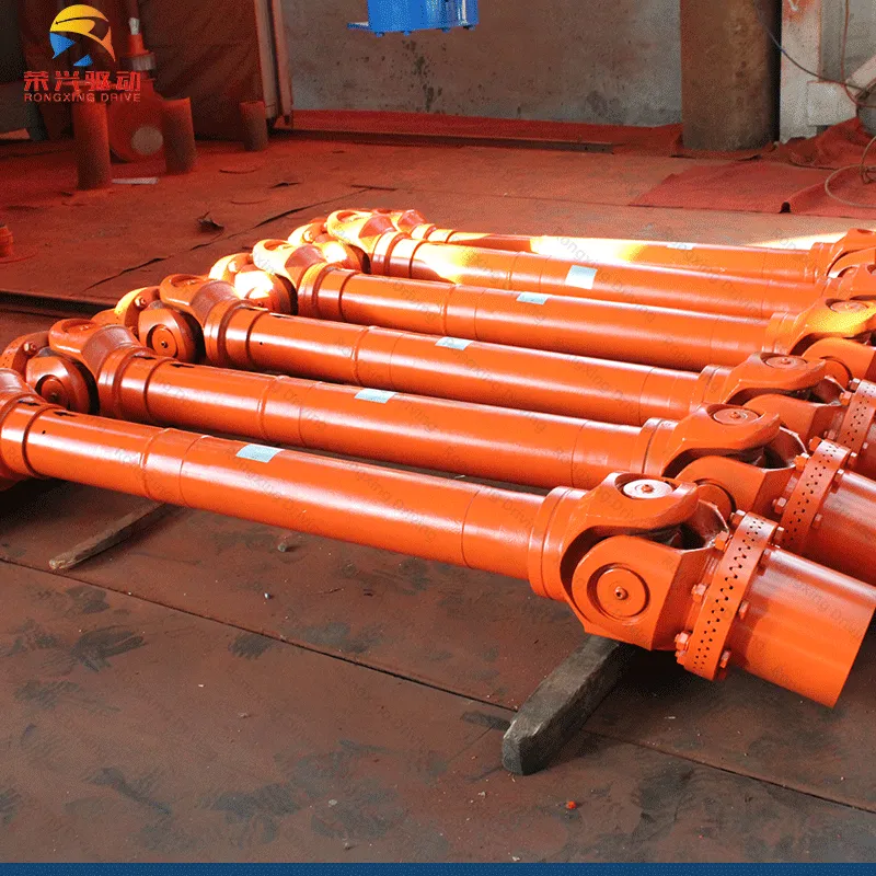 cardan coupling,drive shaft coupling,cardan drive shaft