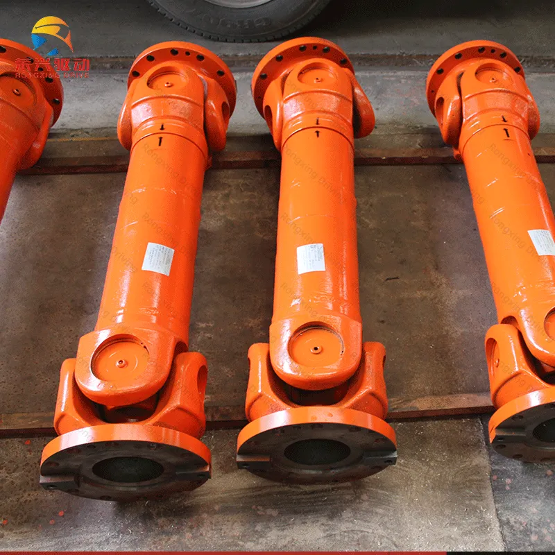 telescopic universal coupling , tandard welding universal joint , Small universal coupling