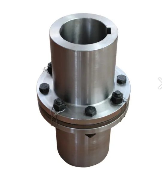 Universal Joint Coupling,cardan shaft,Cardan Joint Coupling