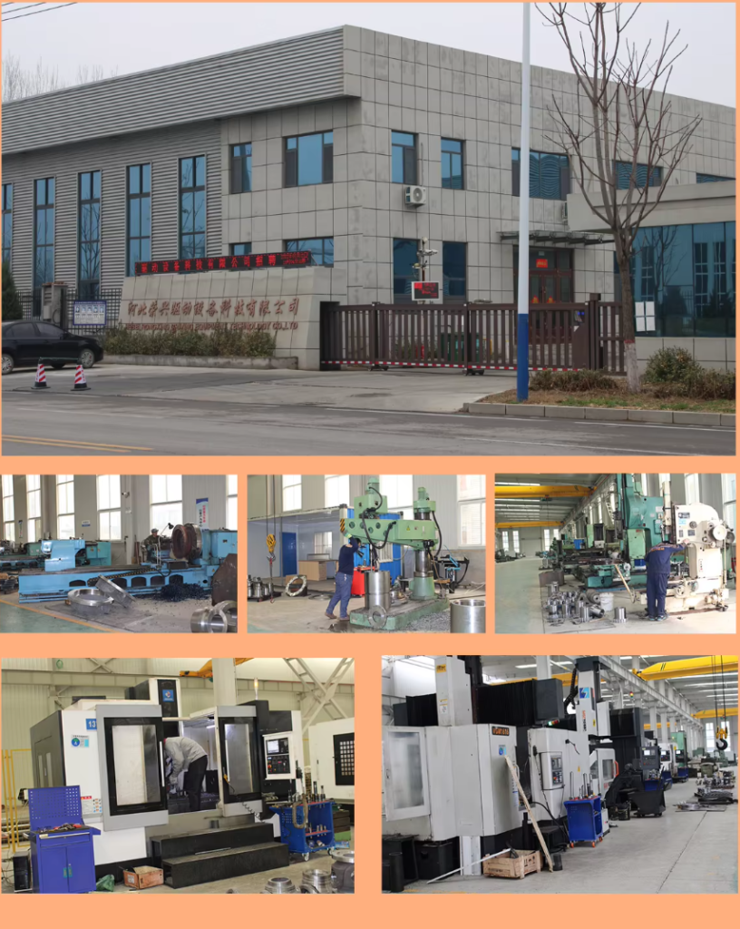 cardan shaft Manufacturer,cardan shaft Factory,cardan shaft supplier