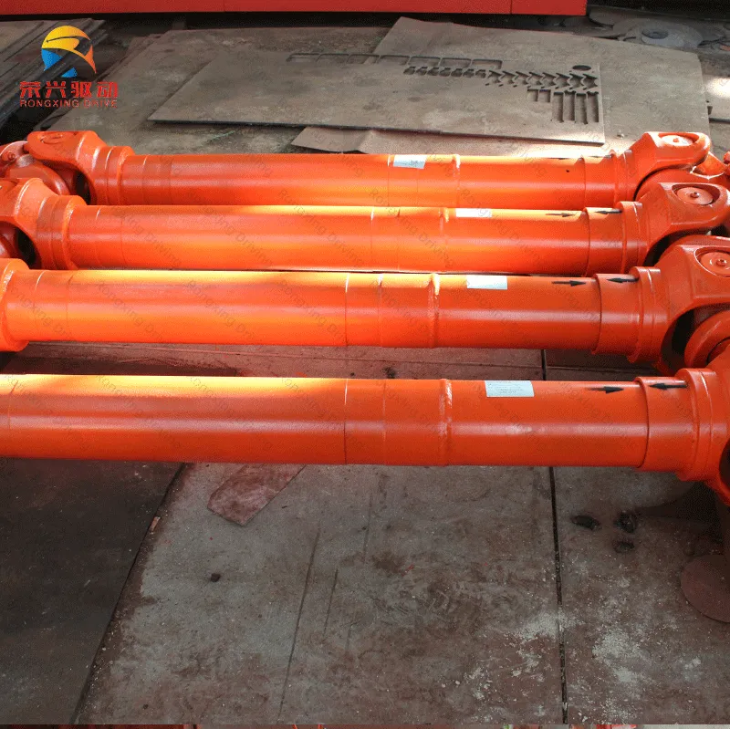 cardan joint grease fitting,flanged coupling adapter,cardan drive shaft