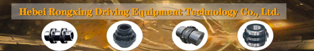 cardan shaft Manufacturer,cardan shaft Factory,cardan shaft supplier